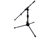 Gator Frameworks GFW-MIC-2621 Gator Frameworks GFW-MIC-2621